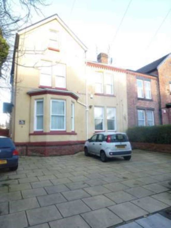 Property photo 3 of 16