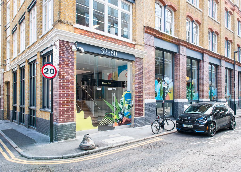 Property photo 1 of 22