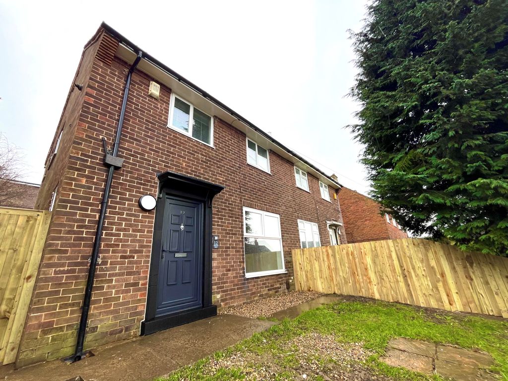 Property photo 1 of 12 Image