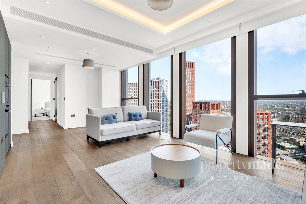 Property photo 2 of 28 Picture No. 05