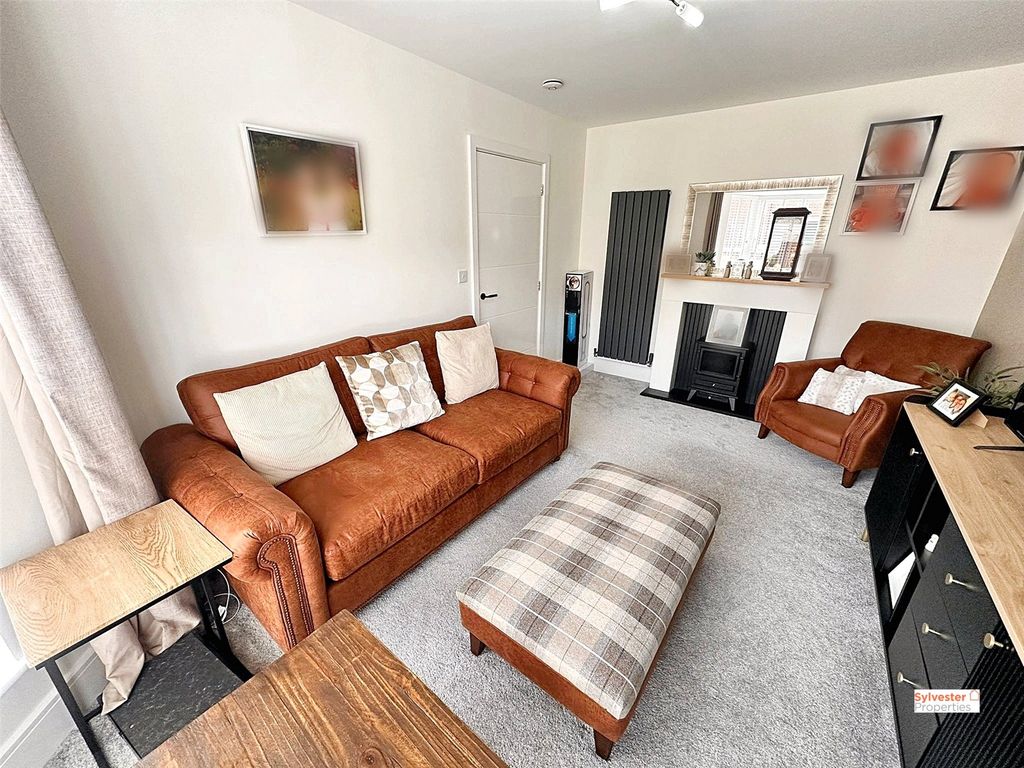 Property photo 3 of 40 Picture No. 45