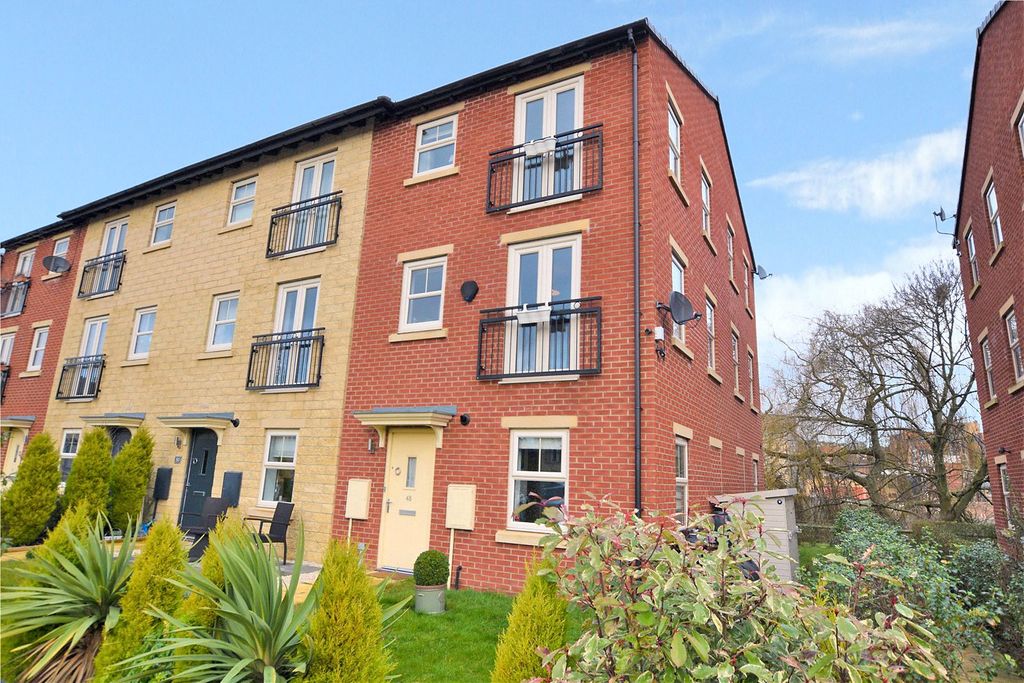 Property photo 1 of 11 Picture No. 14