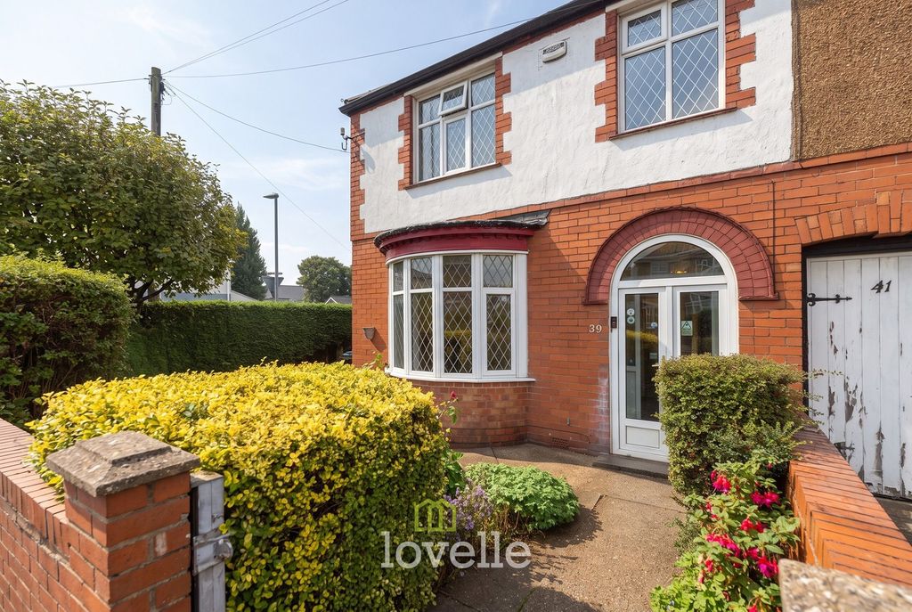 Property photo 1 of 30