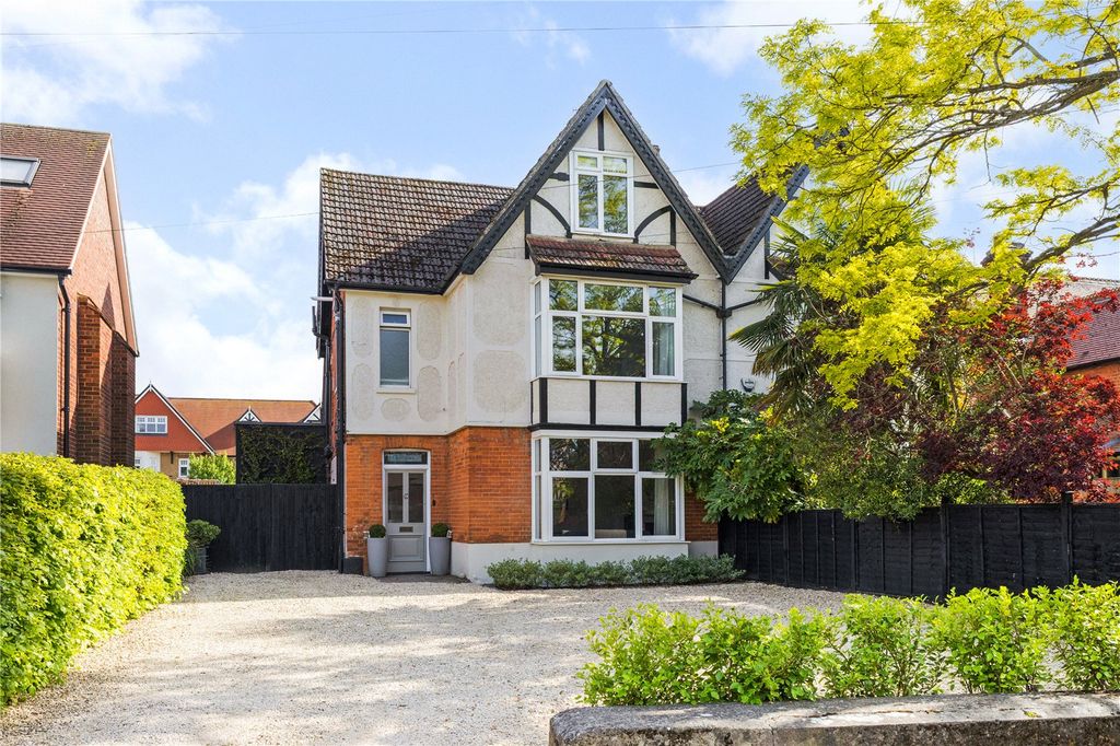 Property photo 1 of 13 Frontage