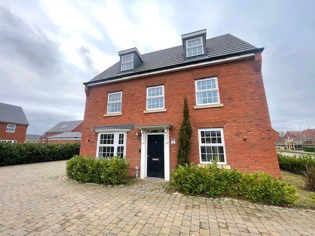 Property photo 1 of 12 Picture No. 12