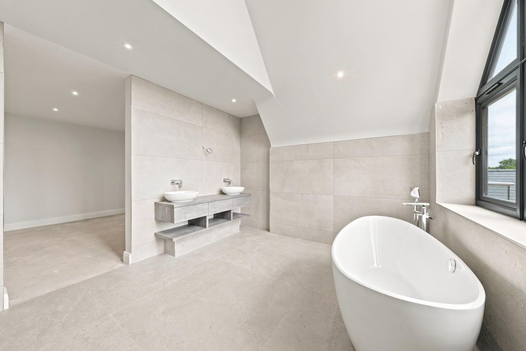Additional image 17 of 4 bed detached house for saleHigh View Avenue, Keyworth NG12