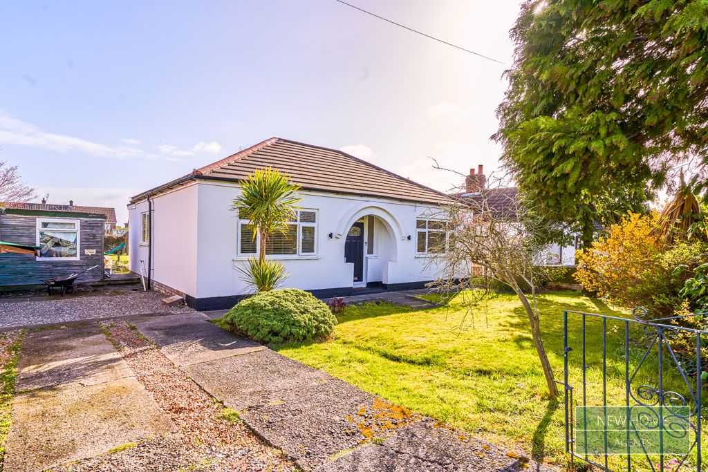 Property photo 1 of 22 Photo 10