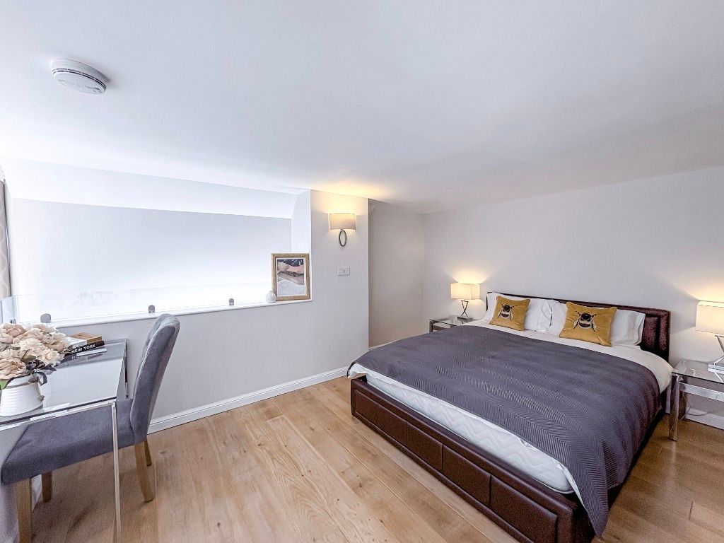 Property photo 3 of 20 Photo 3