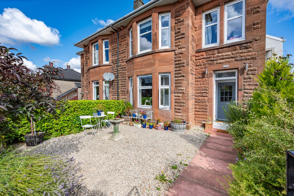 Property photo 1 of 38