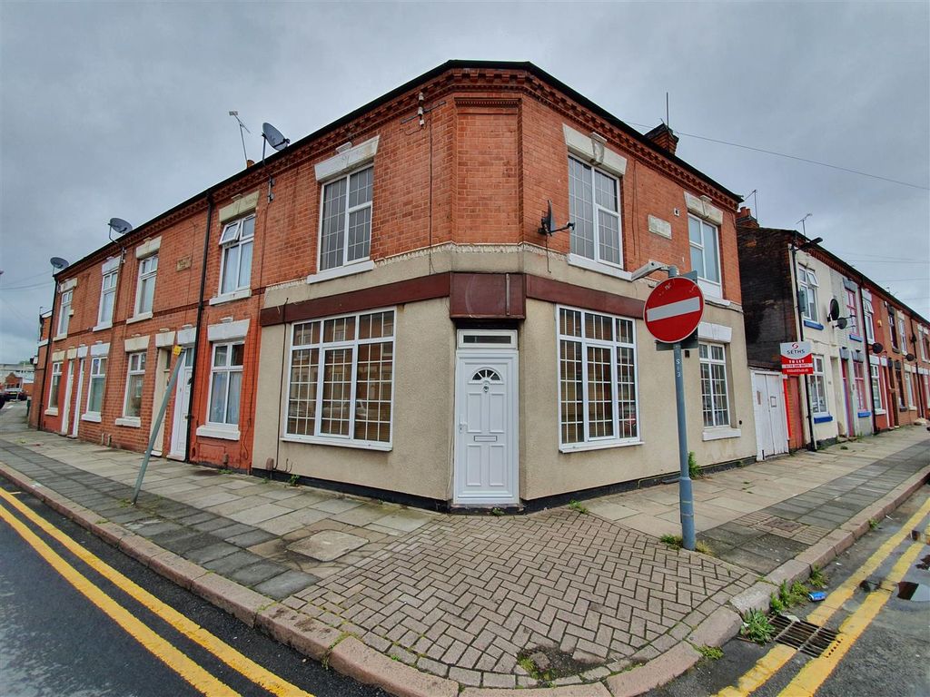 Property photo 1 of 6