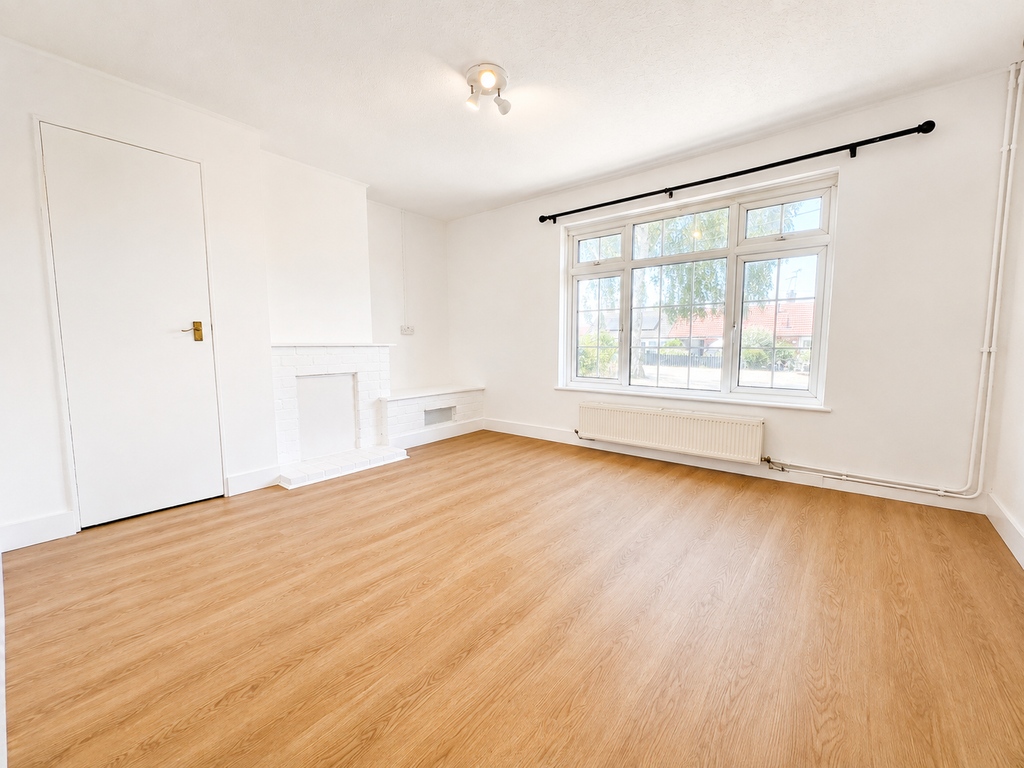 Property photo 1 of 3