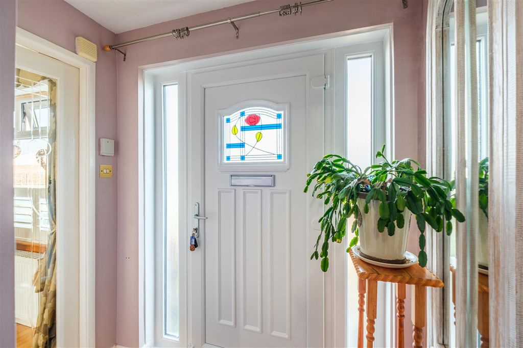 Property photo 3 of 22 Muirhead-11.Jpg