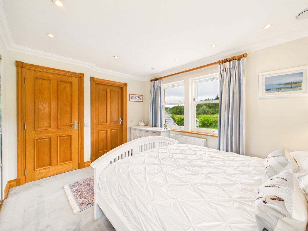 Additional image 24 of 5 bed detached house for saleEland House, Castleton, Lochgilphead, Argyll PA31