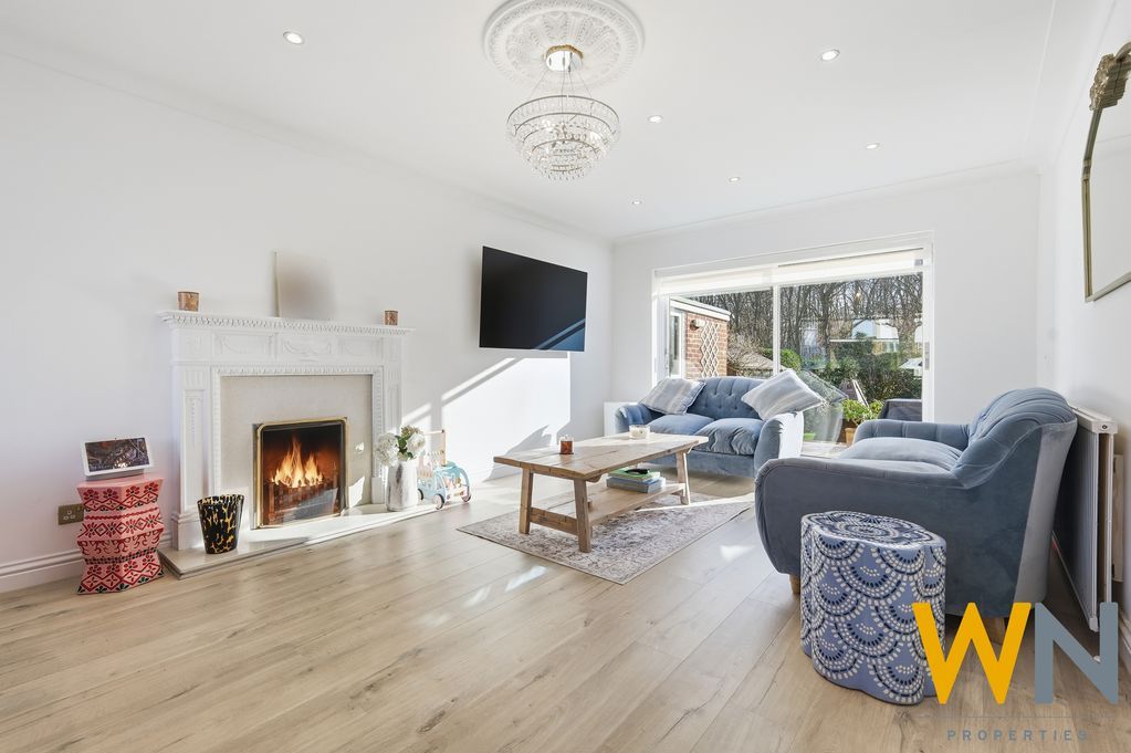 Property photo 2 of 24 Photo 8