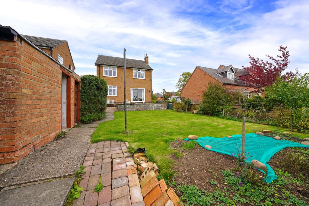 Property photo 3 of 32 Dsc04671 Copy