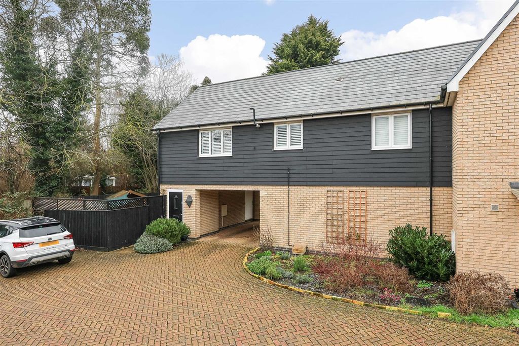 Property photo 1 of 23 Front Shot