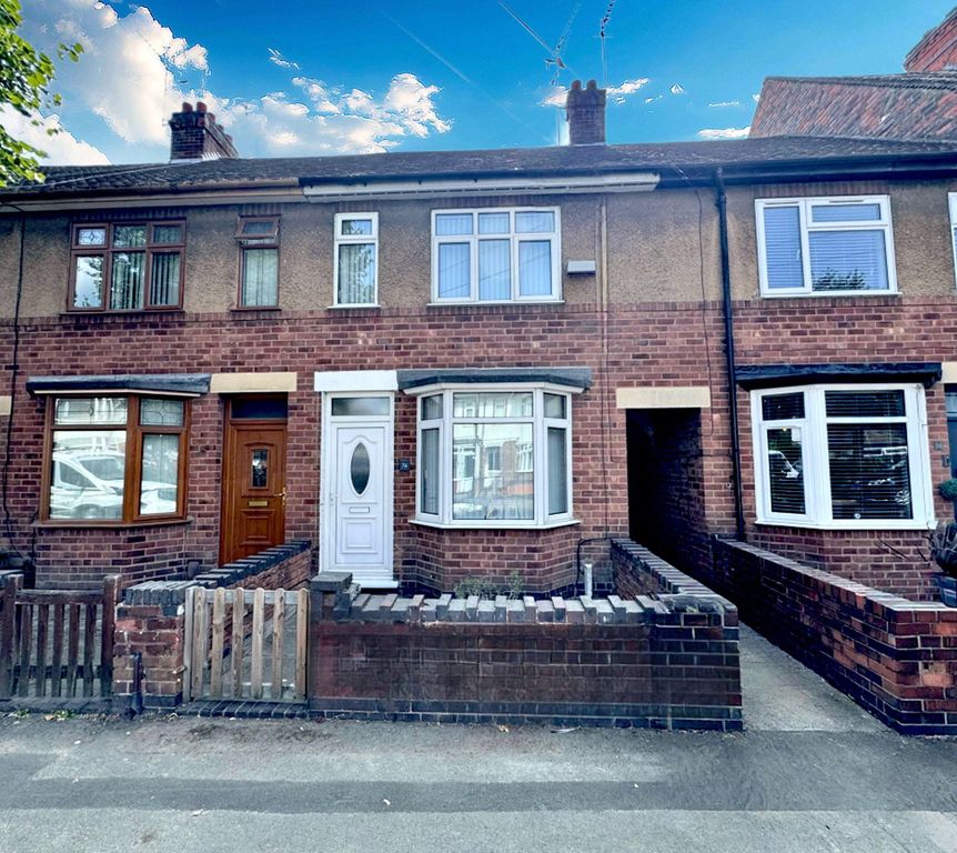 Property photo 1 of 24