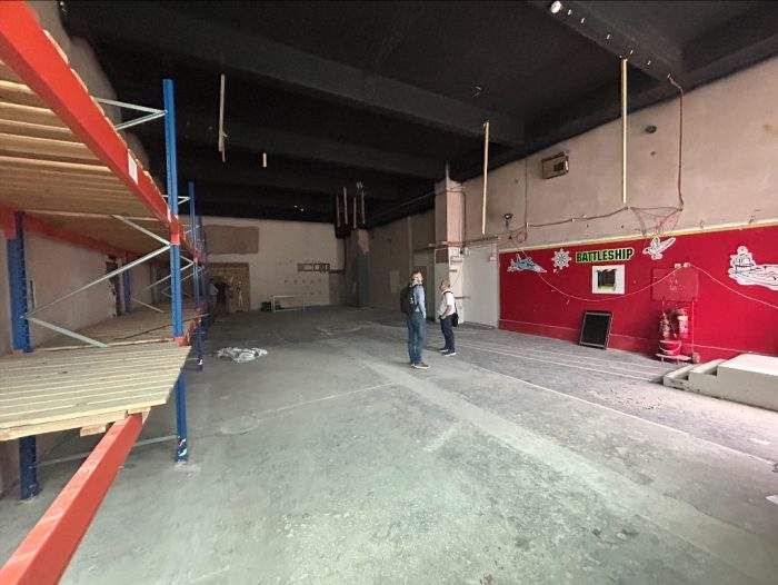 Property photo 2 of 2