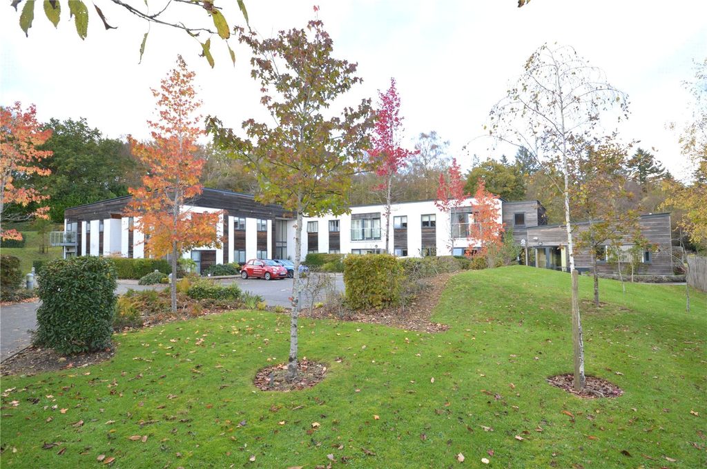 Property photo 1 of 12 Picture No. 15