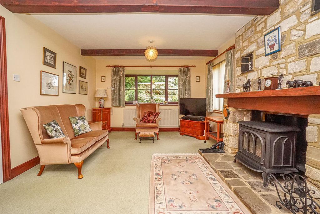 Property photo 3 of 29 Dsc09317_Alto.Jpg