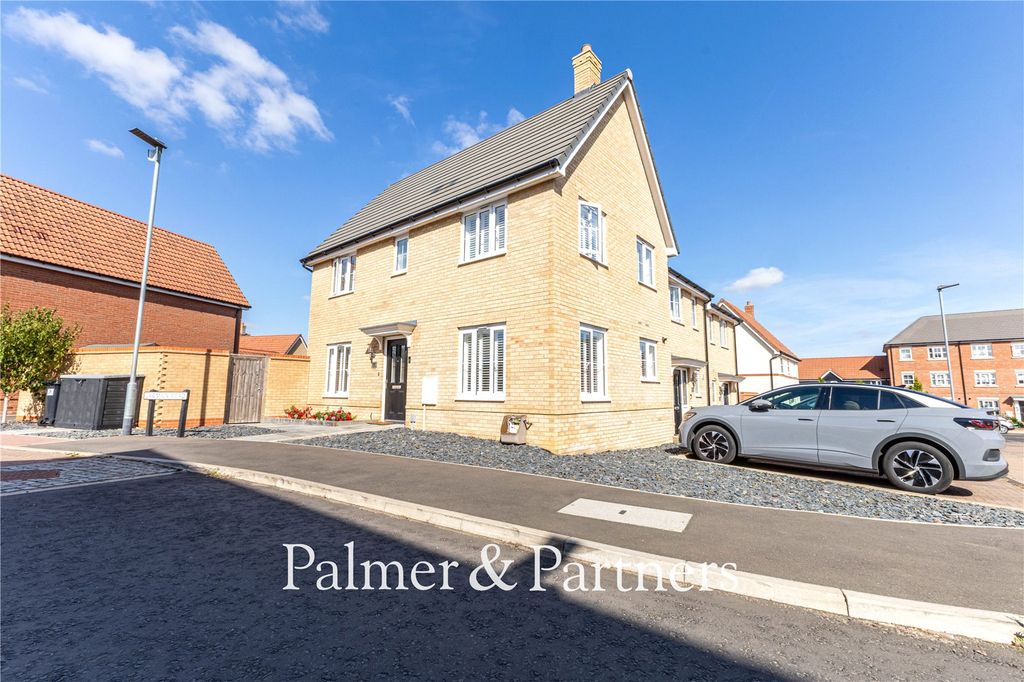 Property photo 1 of 26 Picture No. 06