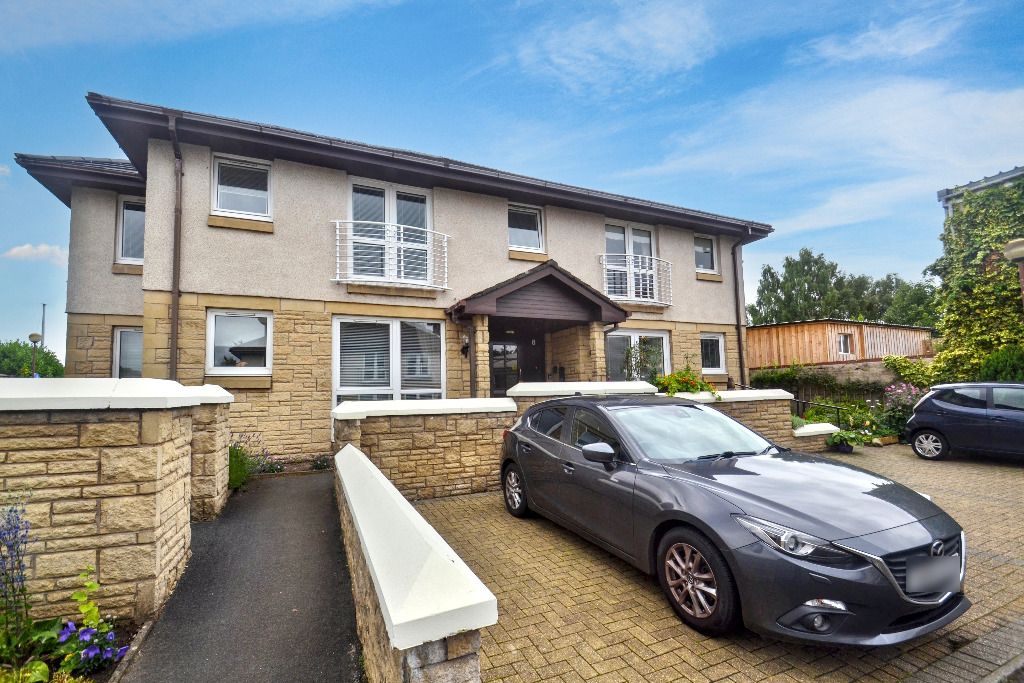 Property photo 2 of 28 4382142