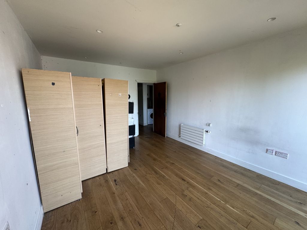 Property photo 3 of 28 Img_5779.Jpg