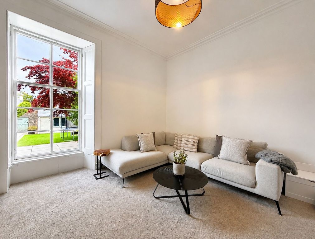 Additional image 15 of 4 bed terraced house for saleMidton Road, Ayr KA7