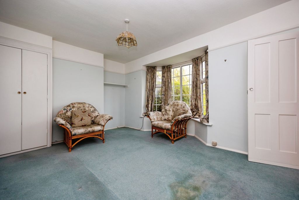 Property photo 3 of 15 Pbox-Img.Jpg