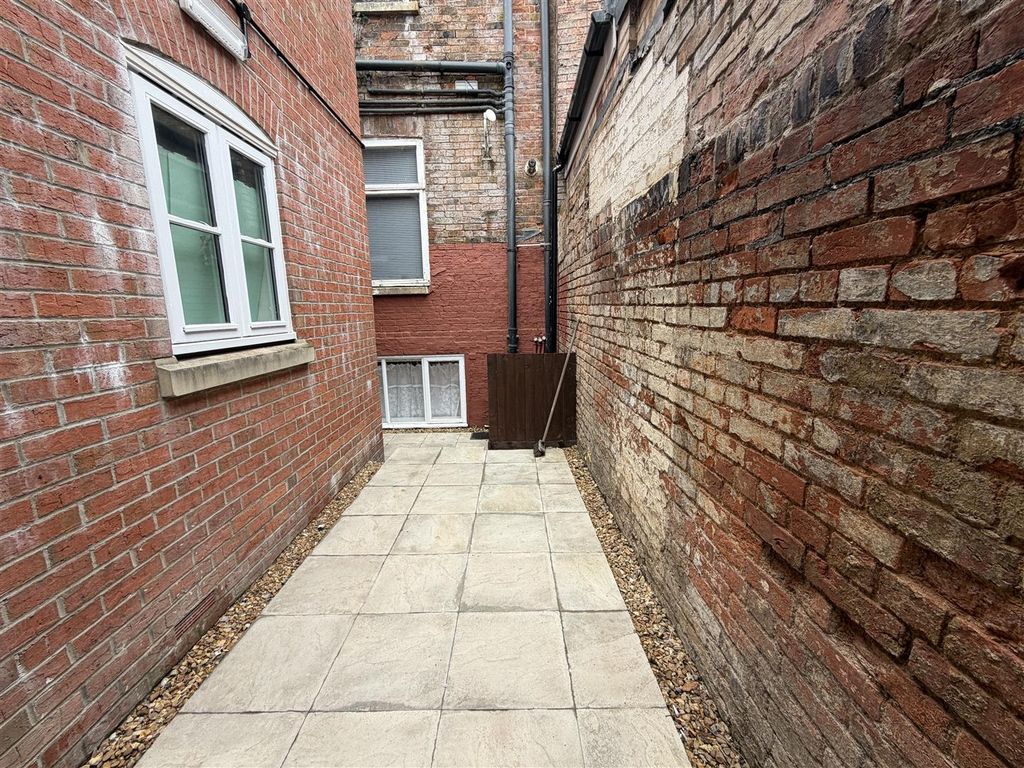 Property photo 1 of 6 Img_5048.Jpeg
