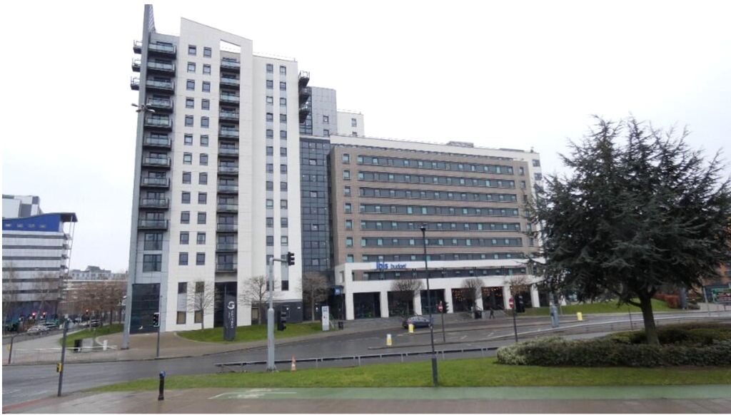 Property photo 1 of 14