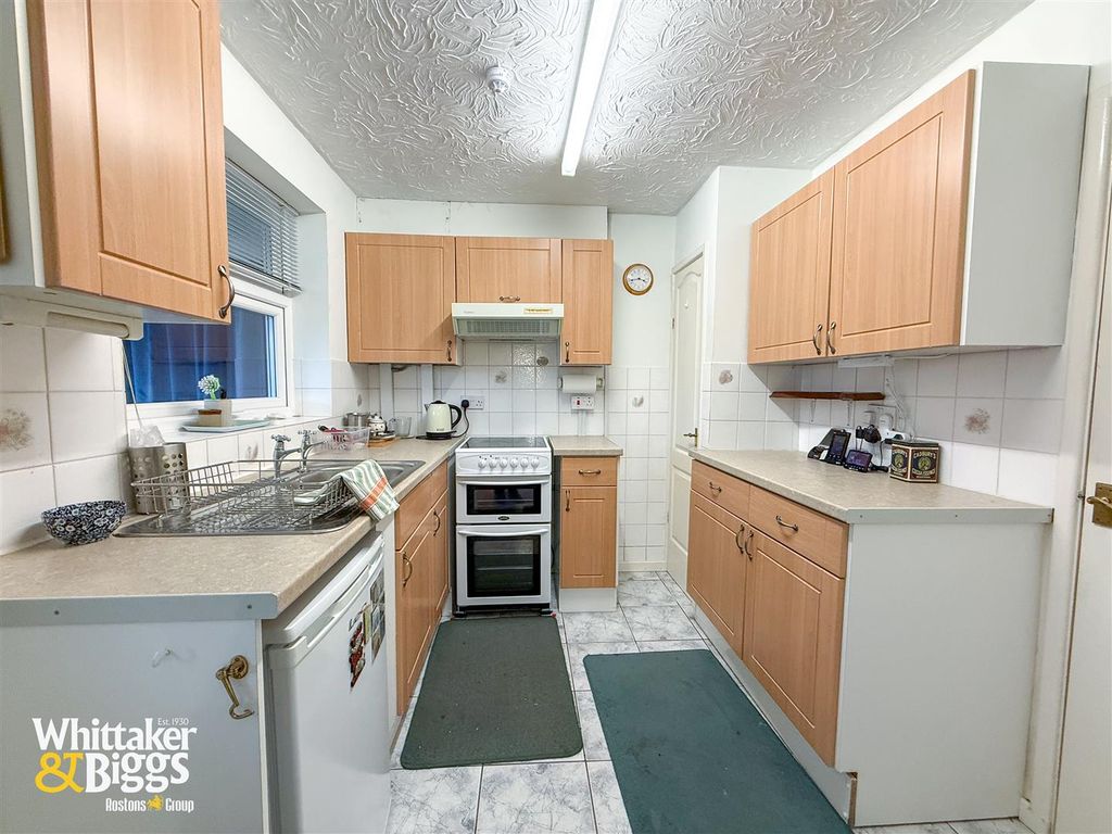 Property photo 3 of 19 20250915_153901436_Ios.Jpg