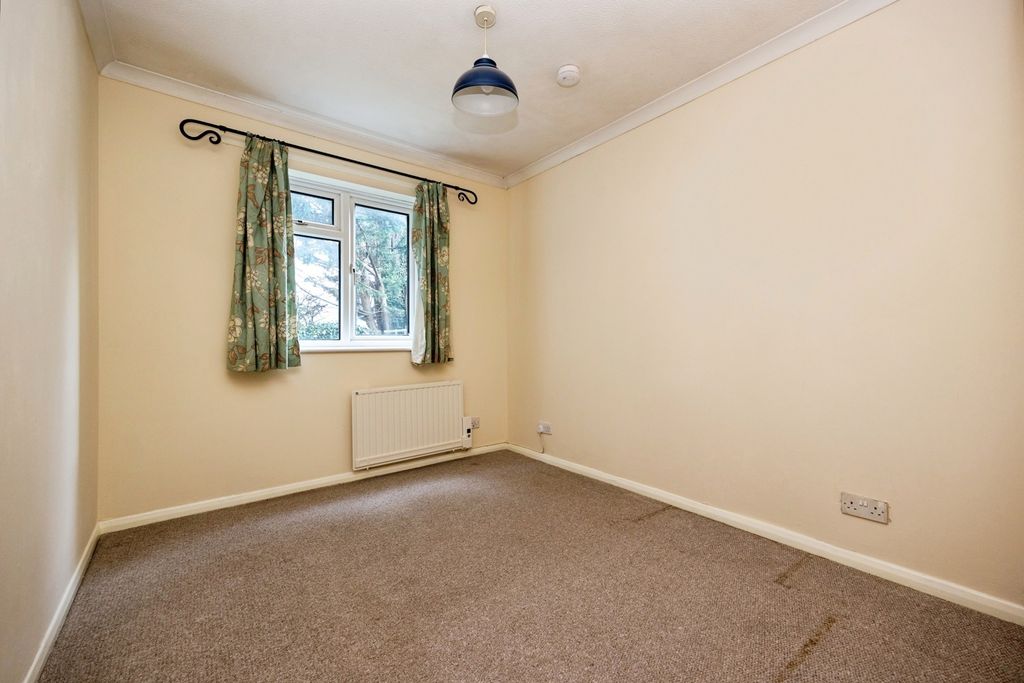 Property photo 2 of 9 Pbox-Img.Jpg