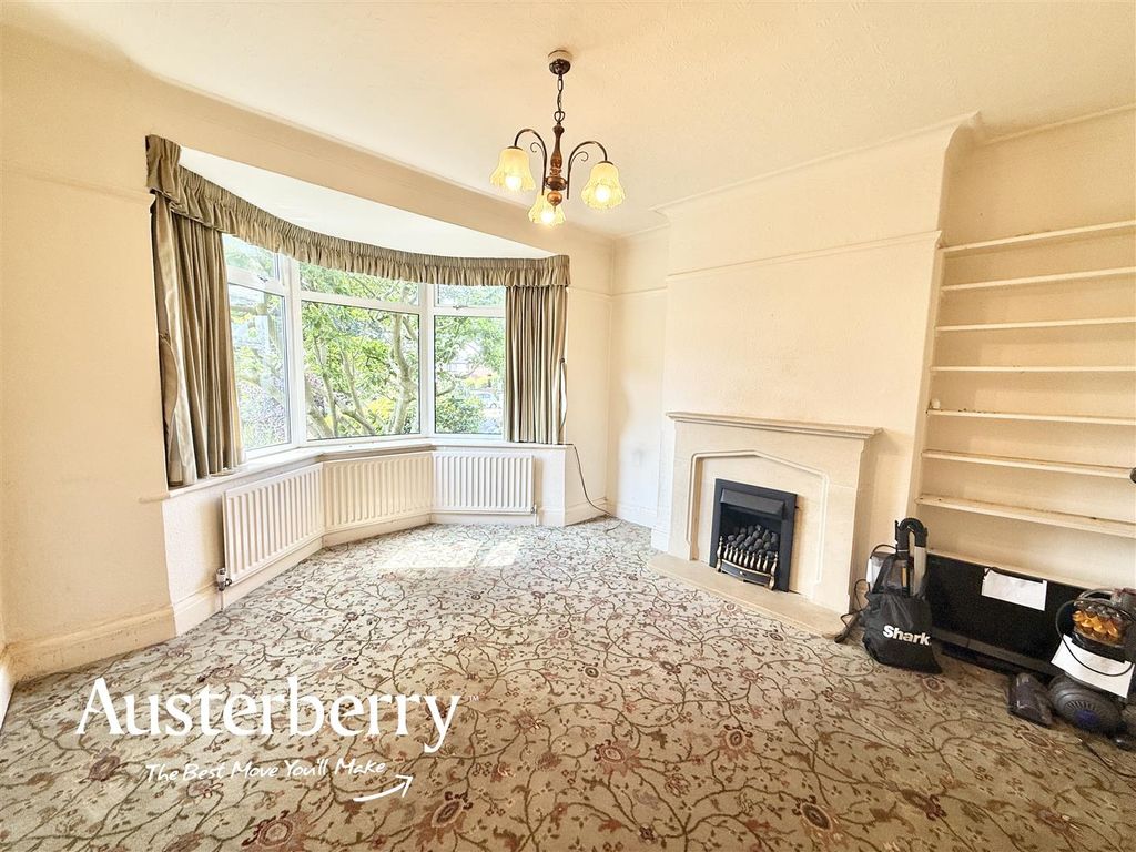 Property photo 3 of 21 Img_7274.Jpg