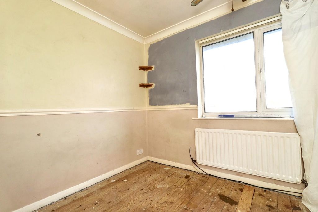 Additional image 11 of 3 bed semi-detached house for saleHatfield Road, Billingham TS23