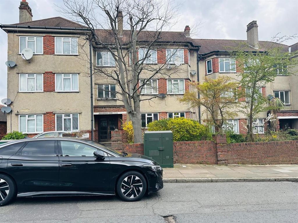 Property photo 1 of 10 1.Jpg