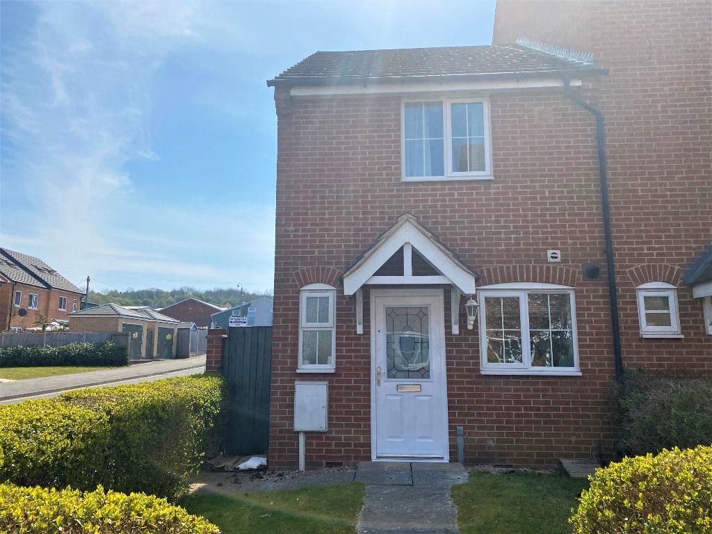 Property photo 1 of 8