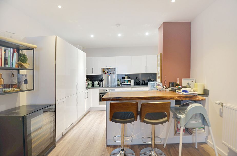Property photo 3 of 16 Kitchen Dining Area_Pic_ (2) (1).Jpg