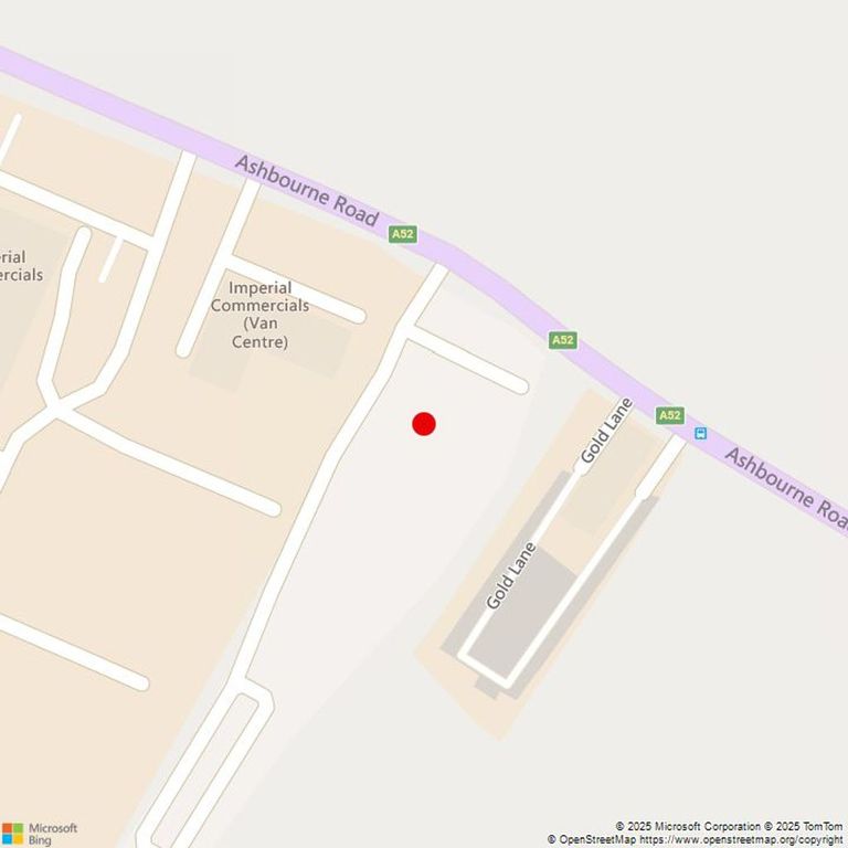 Property photo 2 of 4 Property Map