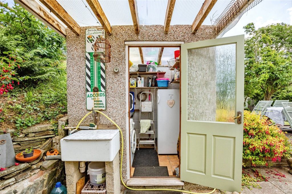 Property photo 3 of 49 Picture No. 66