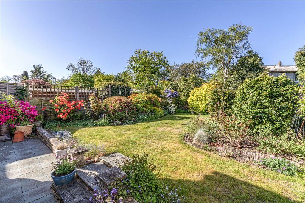 Property photo 2 of 16 Picture No. 06