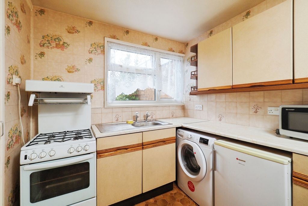 Property photo 2 of 19 Pbox-Img.Jpg