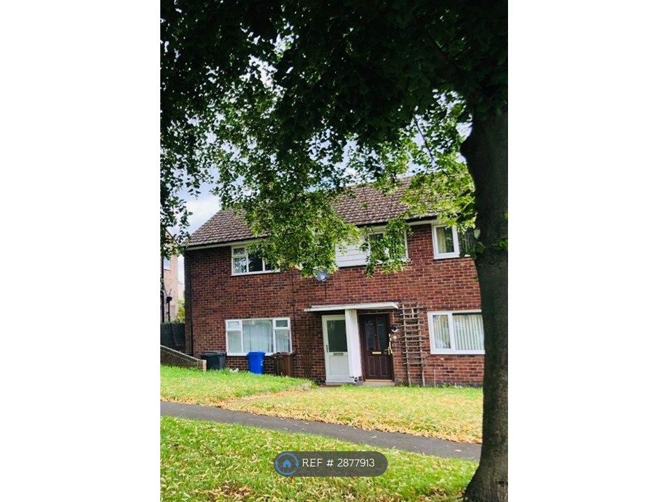 Property photo 3 of 27