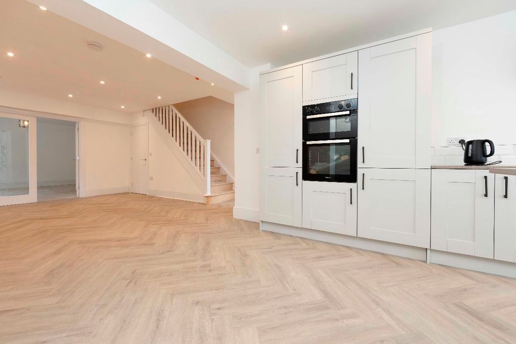 Additional image 14 of 4 bed terraced house for saleBailey Street, Deri, Bargoed CF81