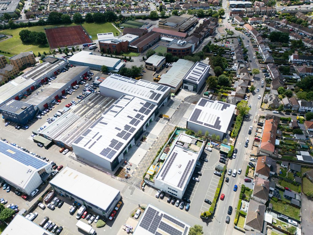 Property photo 1 of 7 Metroplex Drone33.Jpg