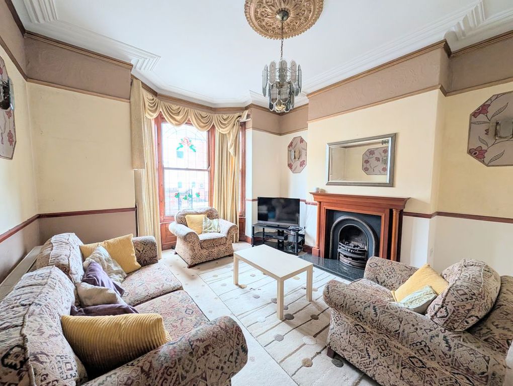 Property photo 2 of 18 Photo 20