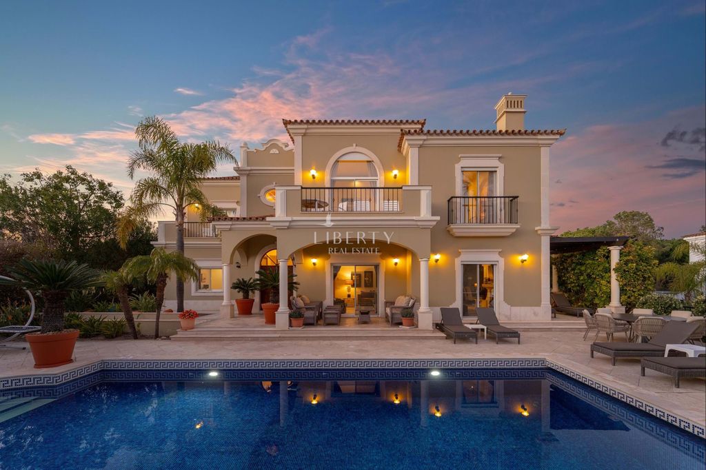 Property photo 1 of 30