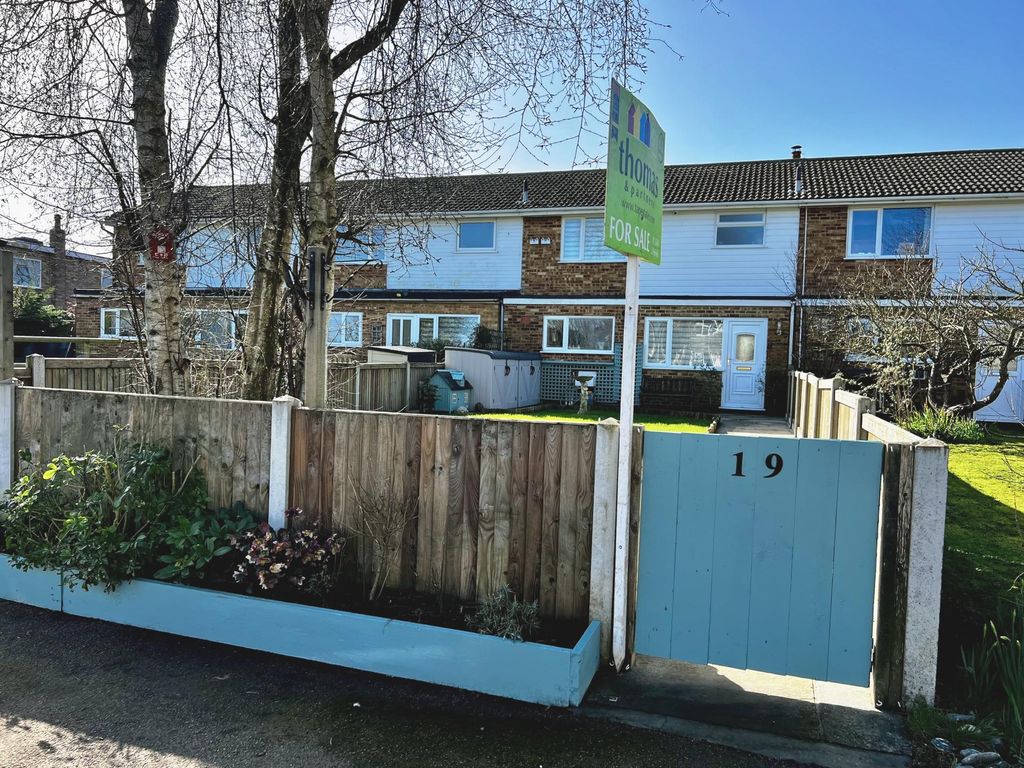 Property photo 1 of 26 Photo 2