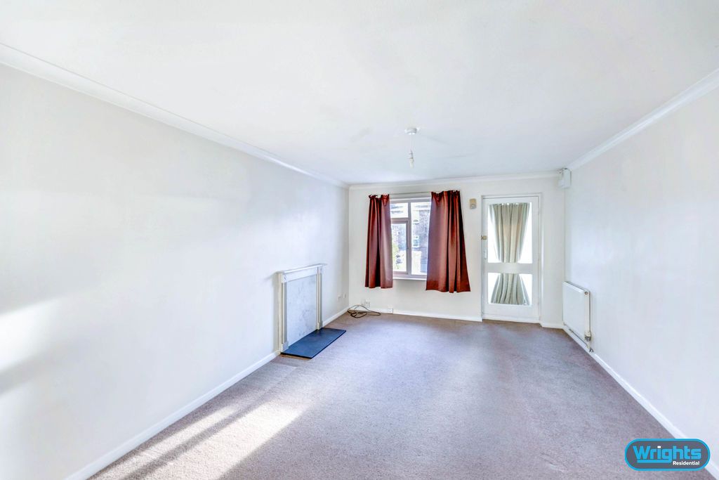 Property photo 2 of 13 Photo 2