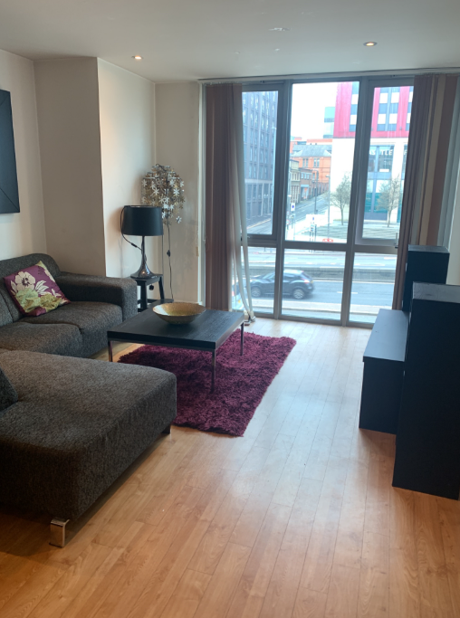 Property photo 2 of 4 Screenshot (226)